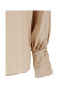 chemise-a-col-classique