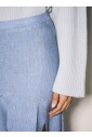 jupe-midi-en-maille-avec-fentes-brutes