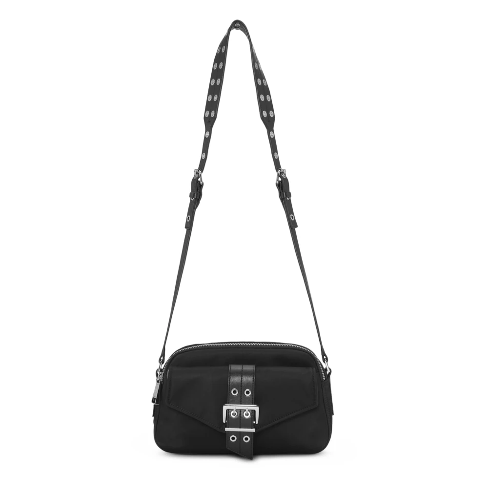 Bags > Cross Body Bags - - Ganni - Modalova