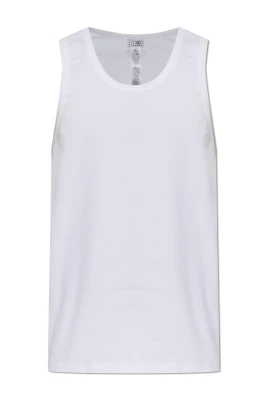 Underkläder Top