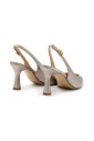 elegant-laminate-leather-sandals