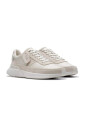 white-leisure-sneakers-for-men