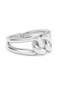 sterling-silver-knot-ring