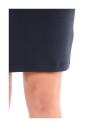 robe-de-soiree-bleu-fonce