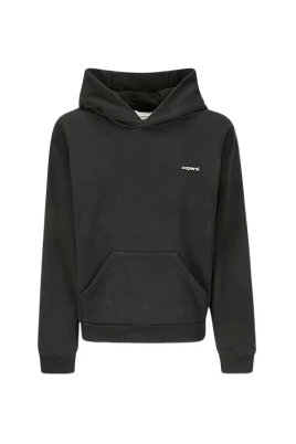 COPERNI - Sweat