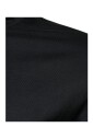 sweat-a-capuche-en-coton-noir