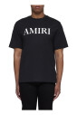 black-crewneck-t-shirts-and-polos