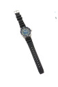 montre-de-plongee-automatique-avec-cadran-bleu