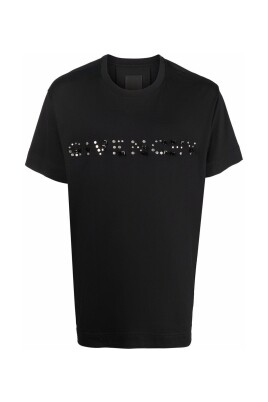 Calvin Klein Sudadera con Capucha con Logotipo Monograma Camisa para Unisex  Adulto
