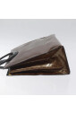 pre-owned-cuir-sacs-main
