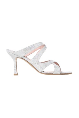 silver-glitter-heeled-sandals
