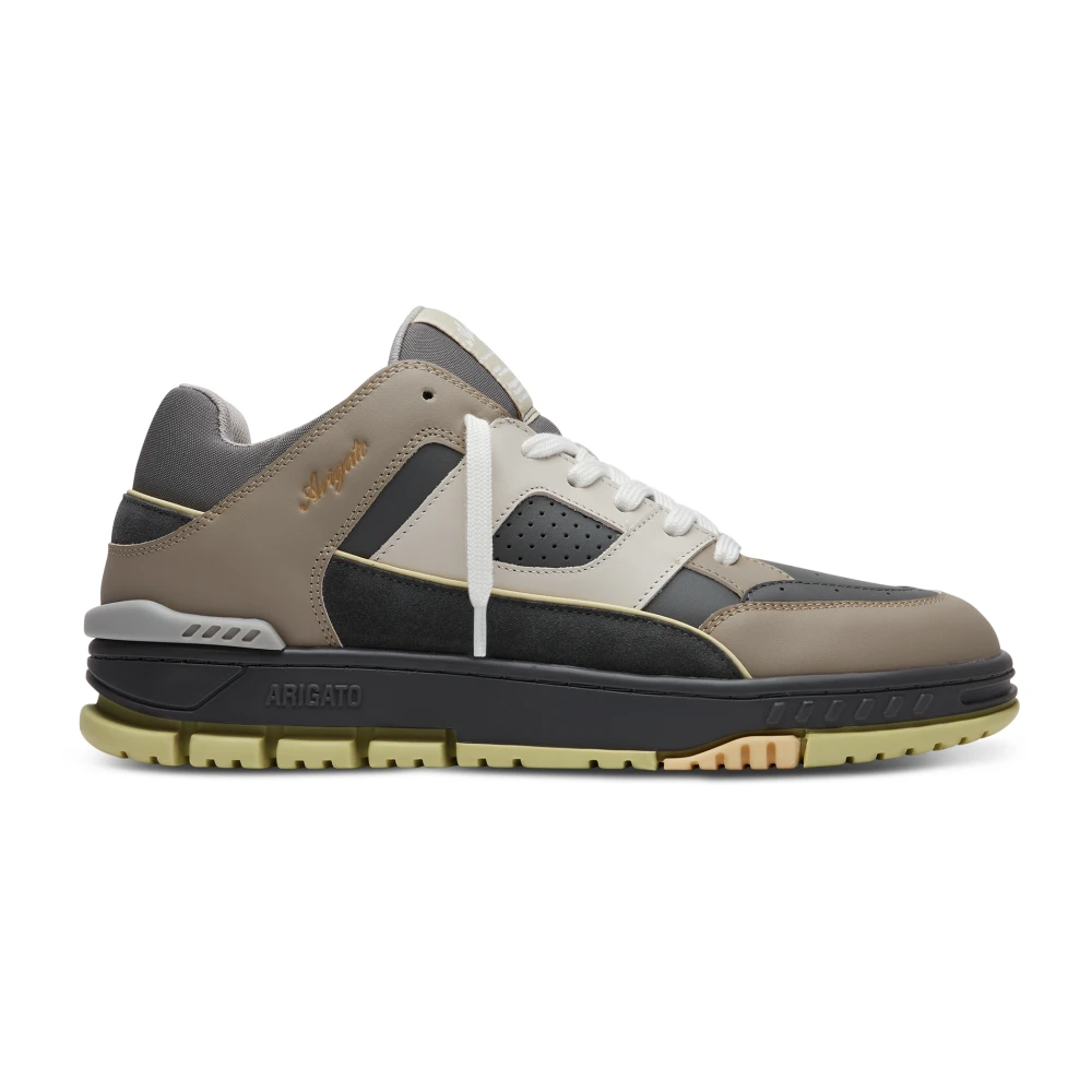 Shoes > Sneakers - - Axel Arigato - Modalova