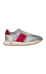 red-sneakers-tour-model