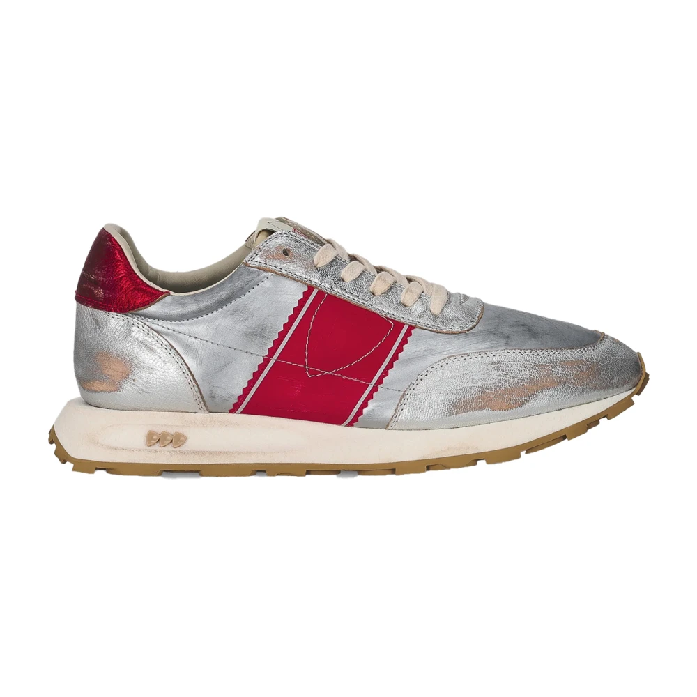 Shoes > Sneakers - - Philippe Model - Modalova