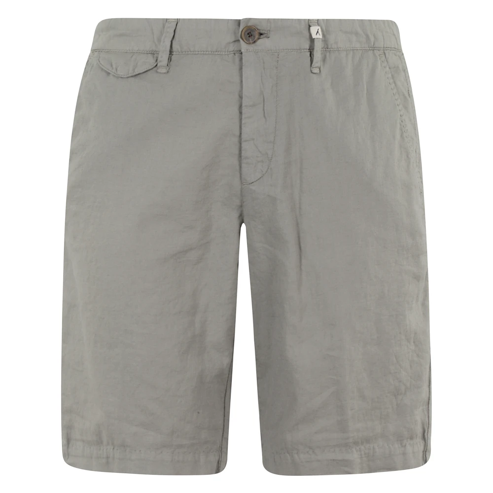 Shorts > Casual Shorts - - Myths - Modalova