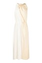 maxi-jurk