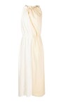 maxi-jurk