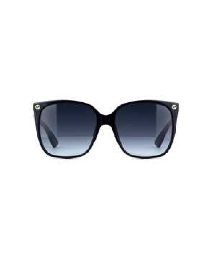 black-sunglasses-womens-accessories