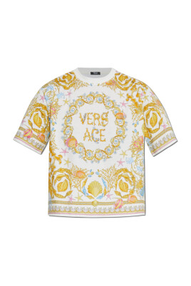 t-shirt-avec-impression-coloree