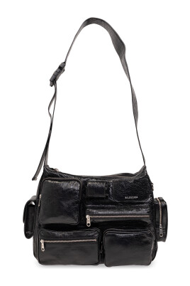 superbusy-shoulder-bag