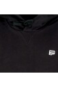 lightweight-hoodie-with-center-hood