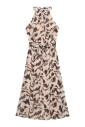 maxi-jurk-met-gemarmerd-patroon