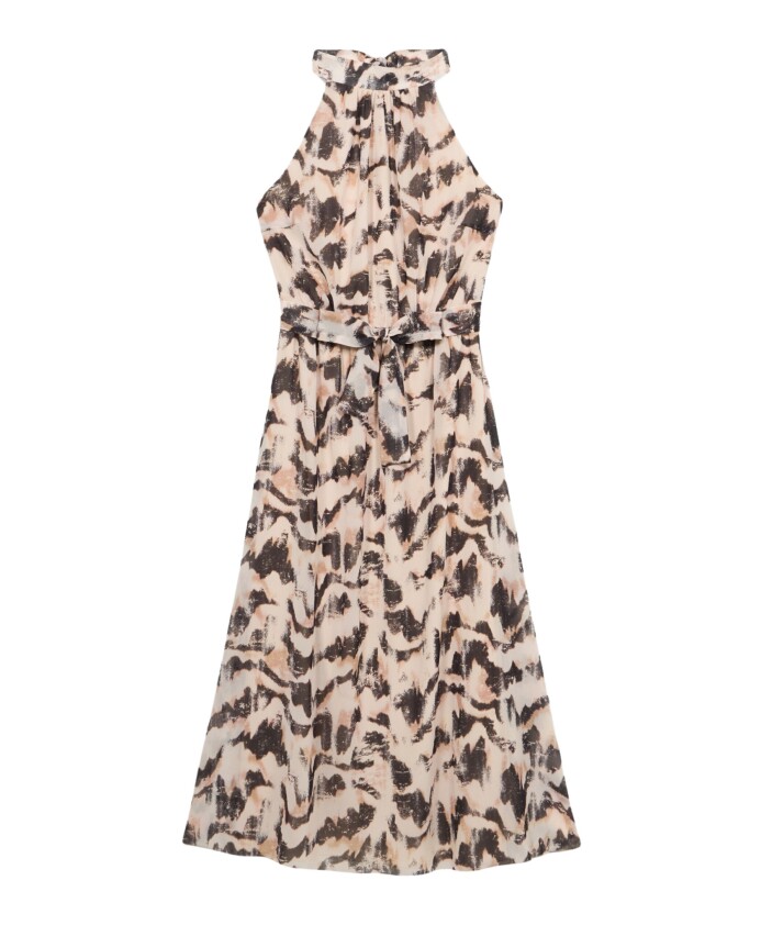 maxi-jurk-met-gemarmerd-patroon