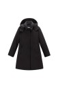 tech-softshell-down-hooded-trench