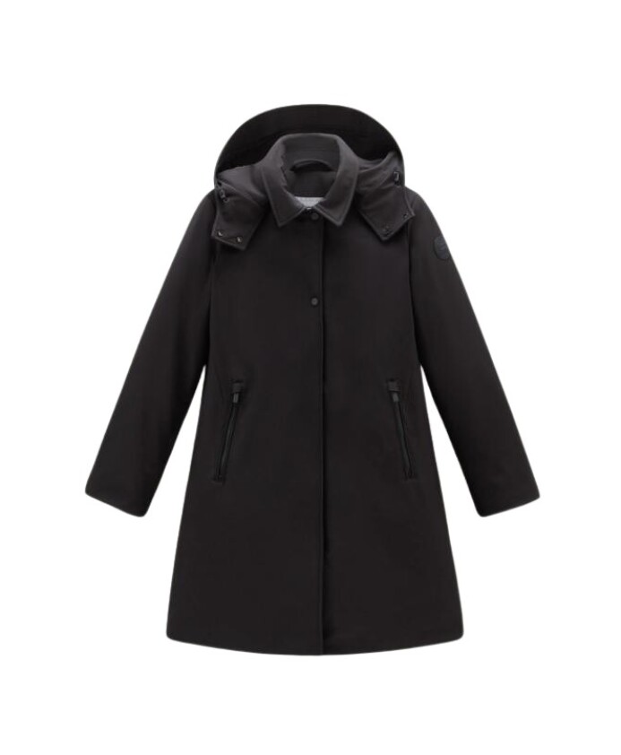 tech-softshell-down-hooded-trench
