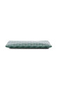 pre-owned-tissu-pochettes-minaudieres