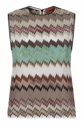zigzag-lame-top