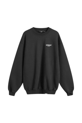 owners-club-sweatshirt