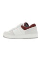 leather-logo-sneakers