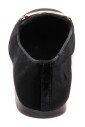 velvet-ballerina-flat-shoes