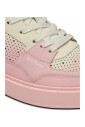 baskets-b-court-flip-en-cuir