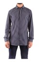 la-chemise