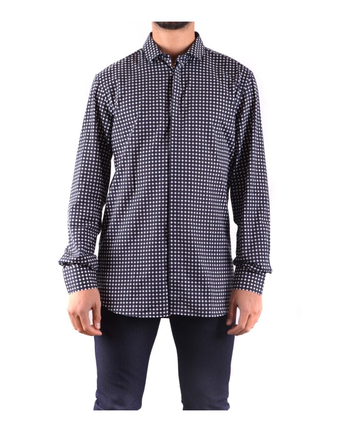 la-chemise