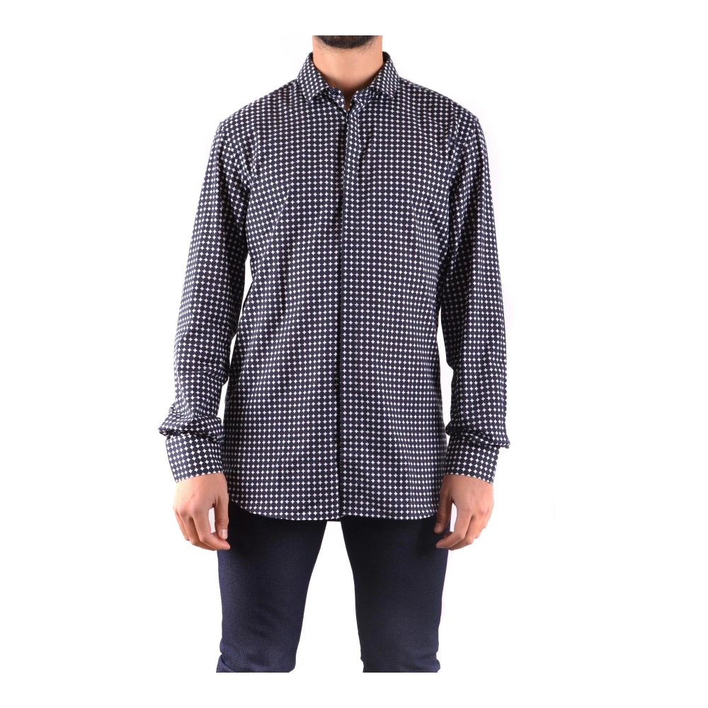 Shirts > Casual Shirts - - Neil Barrett - Modalova