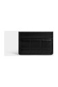 porte-cartes-matelasse-a-clous