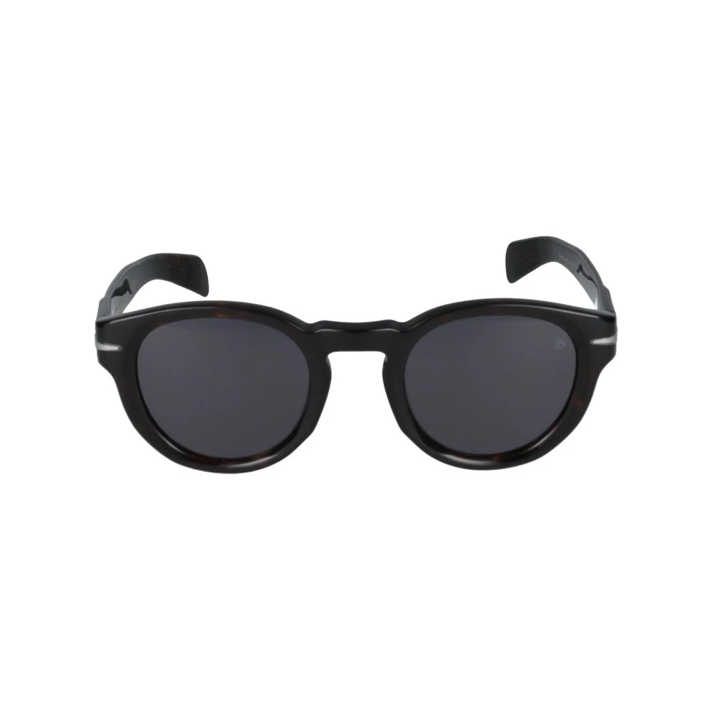 Accessories > Sunglasses - - Eyewear by David Beckham - Modalova