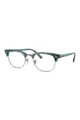 rb5154-8377-eyeglasses