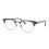 rb5154-8377-eyeglasses