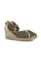espadrille-bout-ouvert-vert-militaire