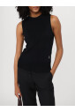 haut-crewneck-slim-fit-noir