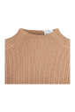 beige-hodeida-sweater