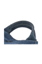 pre-owned-denim-sacs-prada