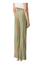 green-jacquard-flared-pants-retro-glamour