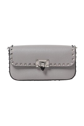 grey-rockstud-crossbody-bag
