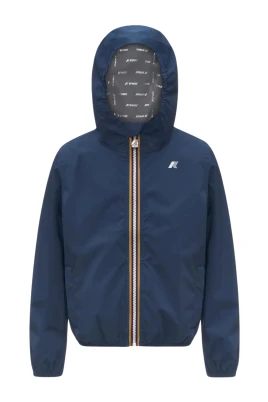 P. Jack Stretch Dot
