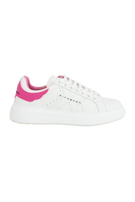 white-leather-sneakers